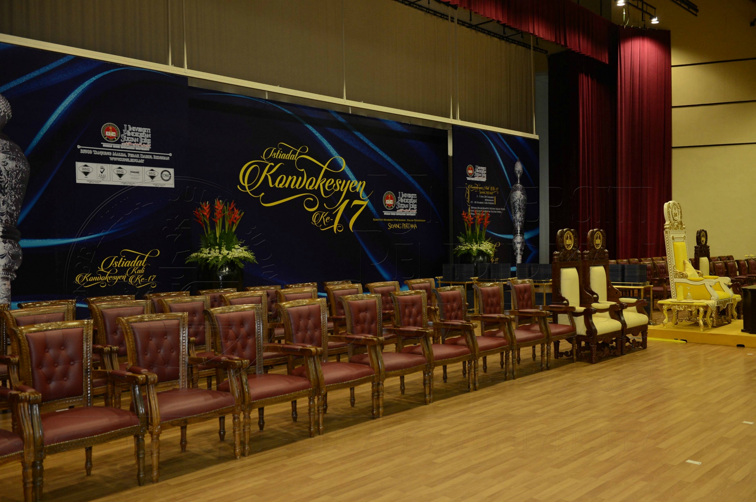 PRO 15 104 konvo BKK S14220